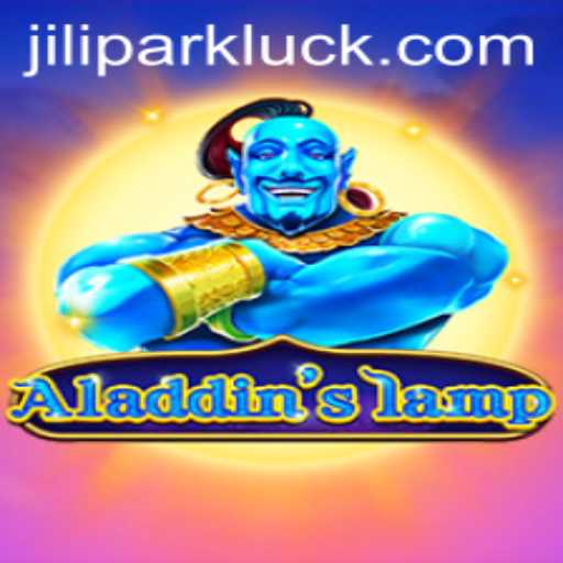 Discover Aladdinslamp: A Magical Journey with a Twist of Jilipark