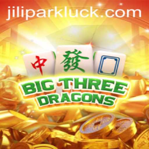Discover the Alluring Realm of BigThreeDragons and the Mystical Jilipark