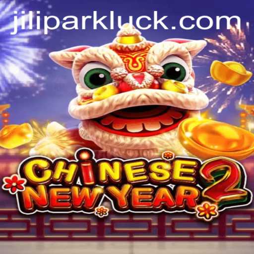 Discover the Exciting World of CHINESENEWYEAR2: Gameplay, Rules, and More