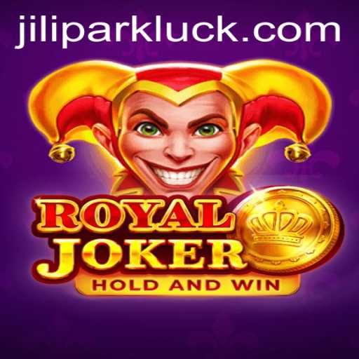 Discover the World of Royaljoker