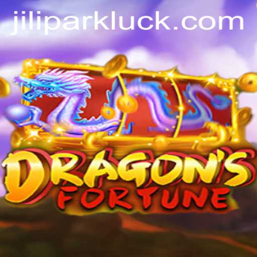 Explore the Enchanting Realm of DragonFortune: A Riveting Adventure Awaits