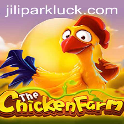 Unveiling the Exciting World of ChickenFarm