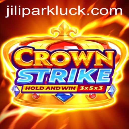 Exploring Crownstrike The Game