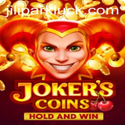 Exploring JokersCoins The Exciting New Game