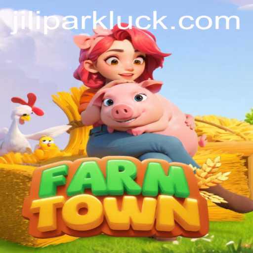 Exploring FarmTown: Discover the Charming World of Virtual Farming