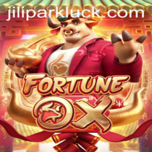 Exploring FortuneOx: The Exciting Arcade Game Phenomenon