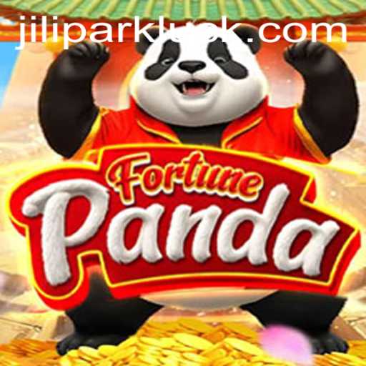 Unveiling FortunePanda: The Enchanting World of Jilipark