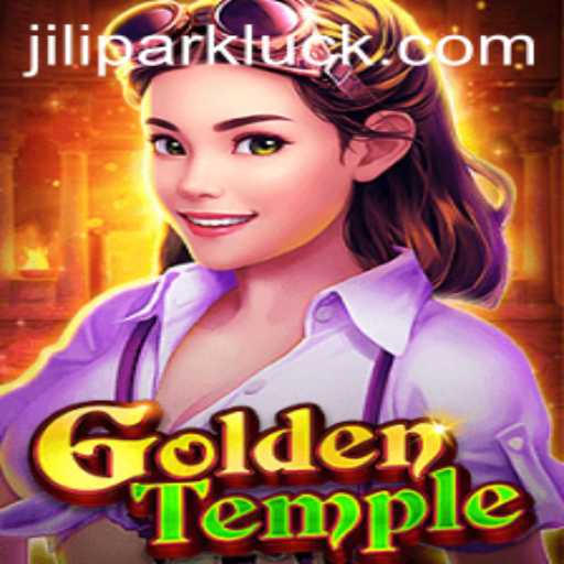 Explore the Adventure of GoldenTemple with JiliPark