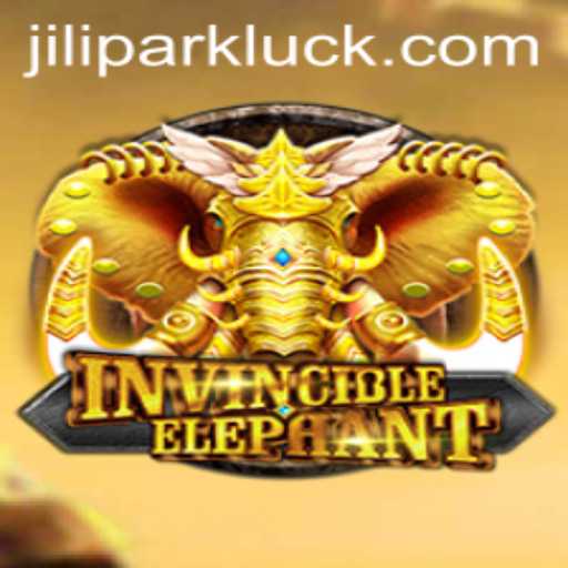 Unleashing the Thrills of InvincibleElephant: A Dive into Jilipark's Latest Gaming Phenomenon