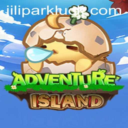 IslandsAdventure: Navigate the Mystical World of Jilipark