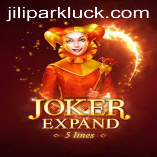 Unveiling JokerExpand