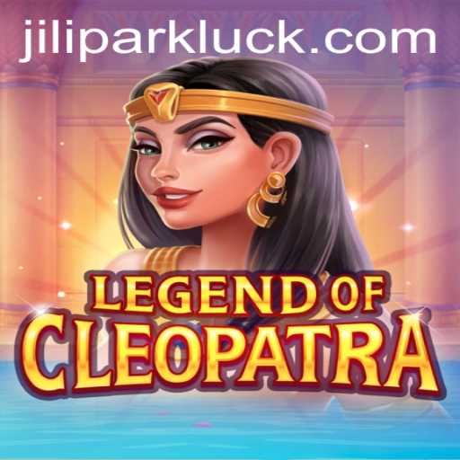 Exploring the Mysteries of LegendOfCleopatra