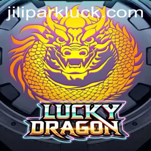Discover the Enchanting World of LuckyDragon: A Journey with JiliPark