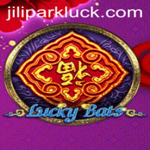 Discover the Exciting World of LuckyBats with Jilipark