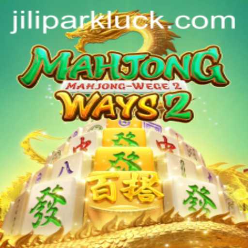 Discover Mahjong Ways 2: An Exciting Journey in the World of JiliPark