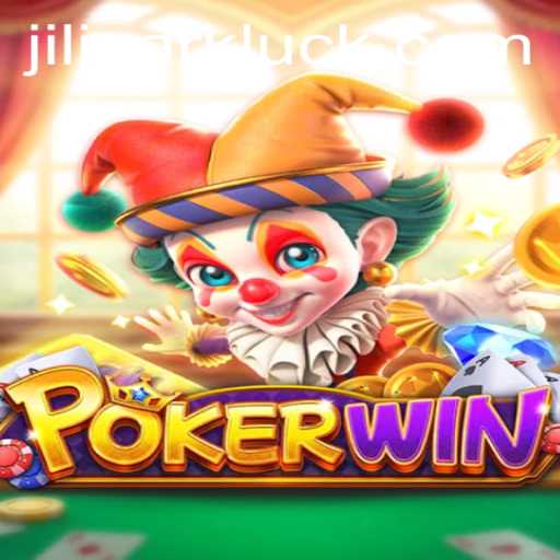 Mastering POKERWIN: A Dive into the Game and Jilipark's Influence