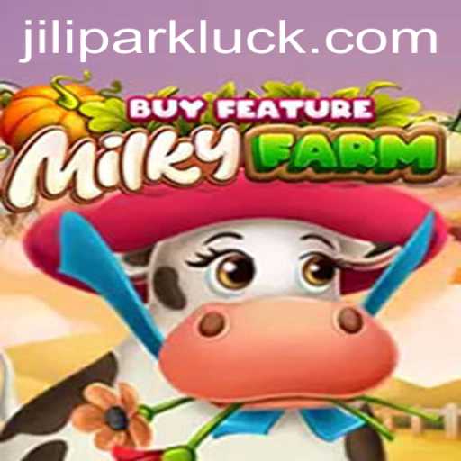 Discovering MilkyFarmBuyFeature: A Unique Adventure in the Digital World