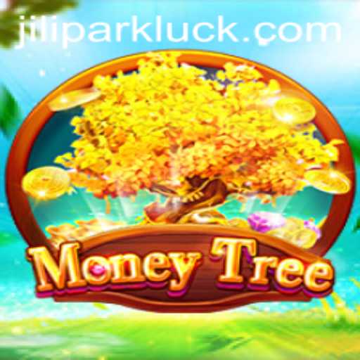 Exploring the World of MoneyTree: The Interactive Game of Strategy and Growth