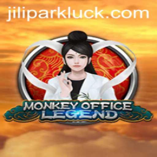 Monkey Office Legend Game Guide