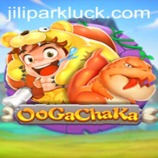 Discover the Adventures of OoGaChaKa: A Game Like No Other