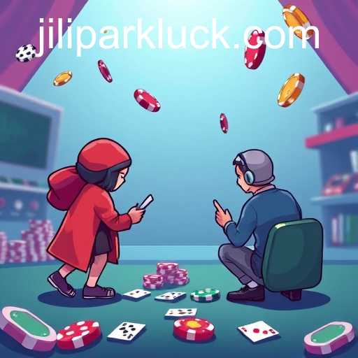 poker heads-up um contra um