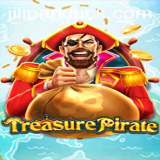 Exploring the Intriguing World of TreasurePirate: A Comprehensive Guide