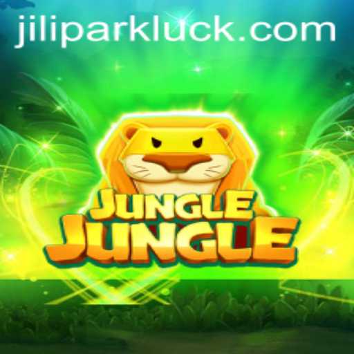 Unveiling the Adventure of JungleJungle