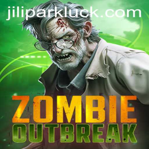 ZombieOutbreak: Survival Guide
